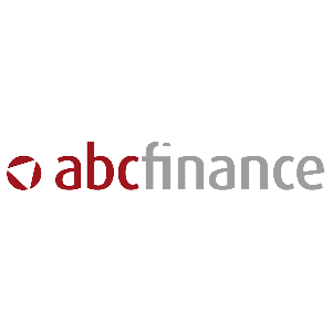 abcfinance Logo