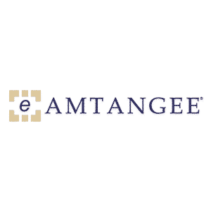 AMTANGEE Logo