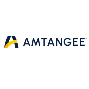 amtangee