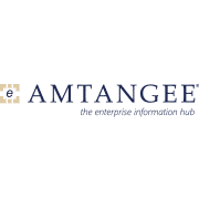 amtangee