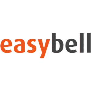 easybell Logo
