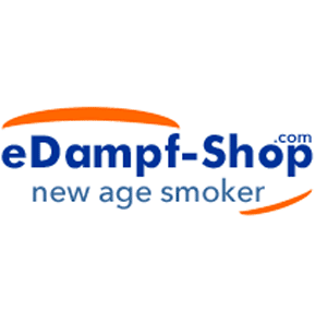 eDampf-Shop