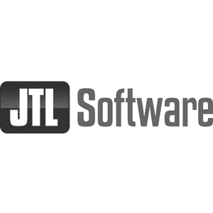 Jtl Software Logo