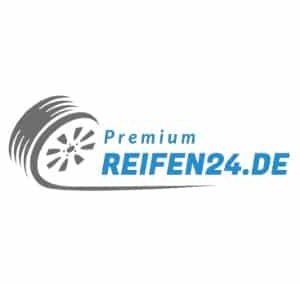 PremiumReifen24