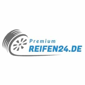 Reifen24 Logo
