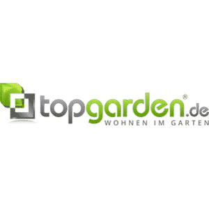 topgarden Logo