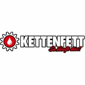 Kettenfettdone Logo