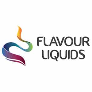Flavour Liquids