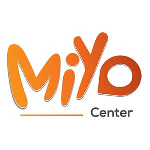 Miyo Center