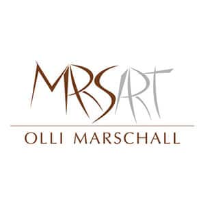 Olli Marchall