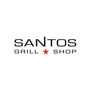 Santos Grill Shop