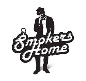Smokers Home