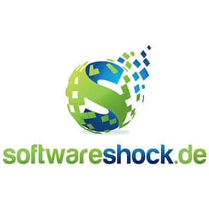 softwareshock
