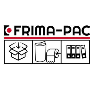 Frima-Pac