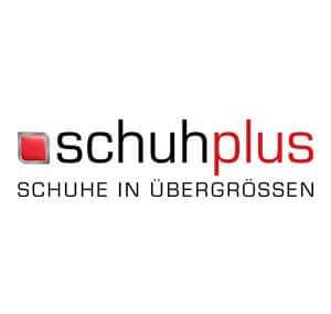 Schuhplus