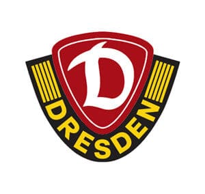 SG Dynamo Dresden Fanshop