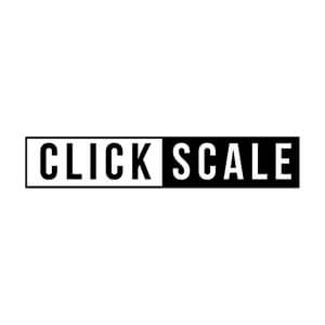 Click Scale