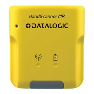 datalogic_handscanner