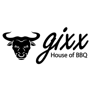 Gixx - House of BBQ