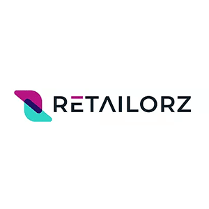 Retailorz LLC