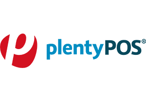 plenty-pos-logo