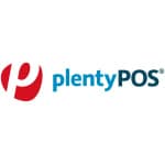 plentymarkets_Subbrands_plentyPOS_RGB (1)