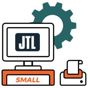 jtl-pos-small