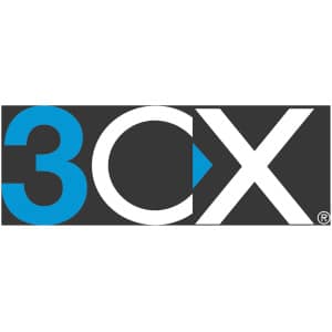 3CX_Logo_Grey_background