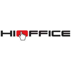 Logo-HIOFFICE-1024x147-1