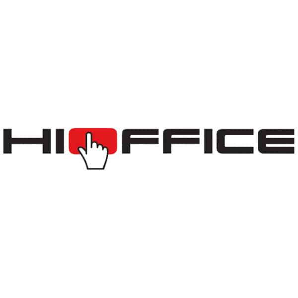 Logo-HIOFFICE-1024x147-1