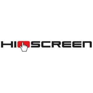 Logo-HIOSCREEN-1024x120