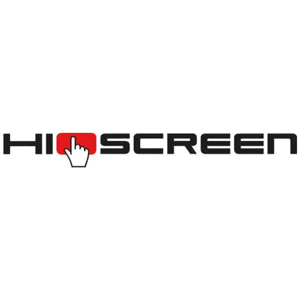 Logo-HIOSCREEN-1024x120