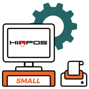 hiopos-small