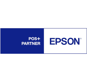 Epson-plus-partner