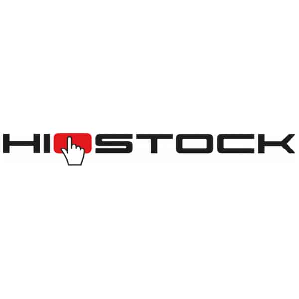 Logo-HIOSTOCK-1024x115-1