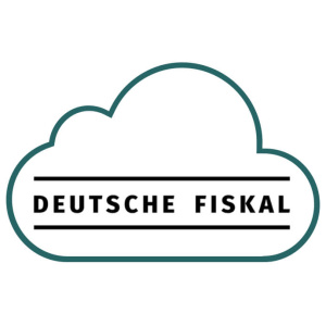 deutsche-fiskal-cloud