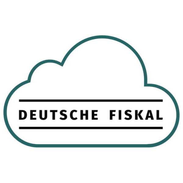 deutsche-fiskal-cloud