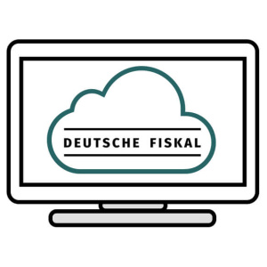 fiscal-cloud-connector-box-je-standort