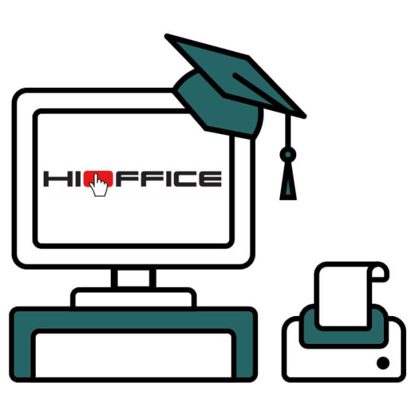 hioffice-ersteinrichtung-und-einweisung-online