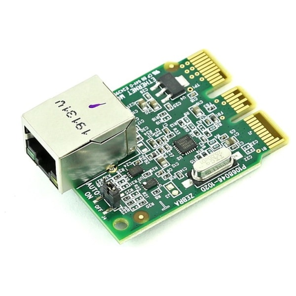 P1080383-442-photography-product-accessory-ethernet-module-kit mpdul