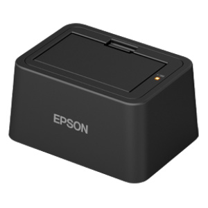 tm-p80ii_option_charger_2.png