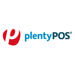 plenty-pos-300x210-1