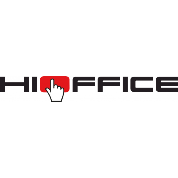 Logo-HIOFFICE-1024x147-1.png