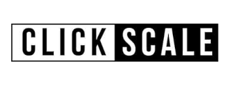 click-scale Logo