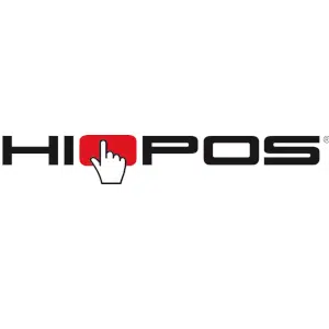 HIOPOS Logo